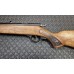 Cooey 750 .22LR 24" Bolt Action Rimfire Rifle Used